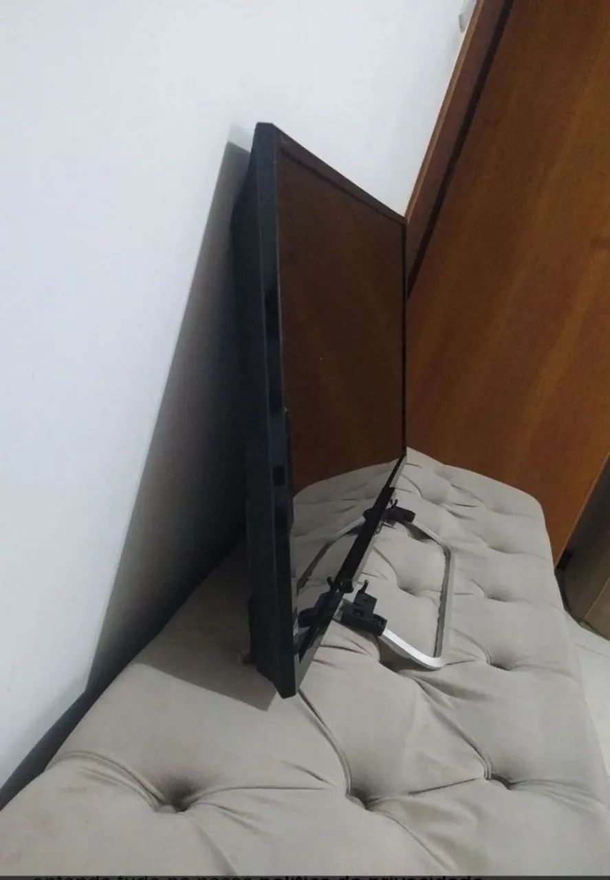 TV Sony 32 polegadas - Não é Smart - Foto 2