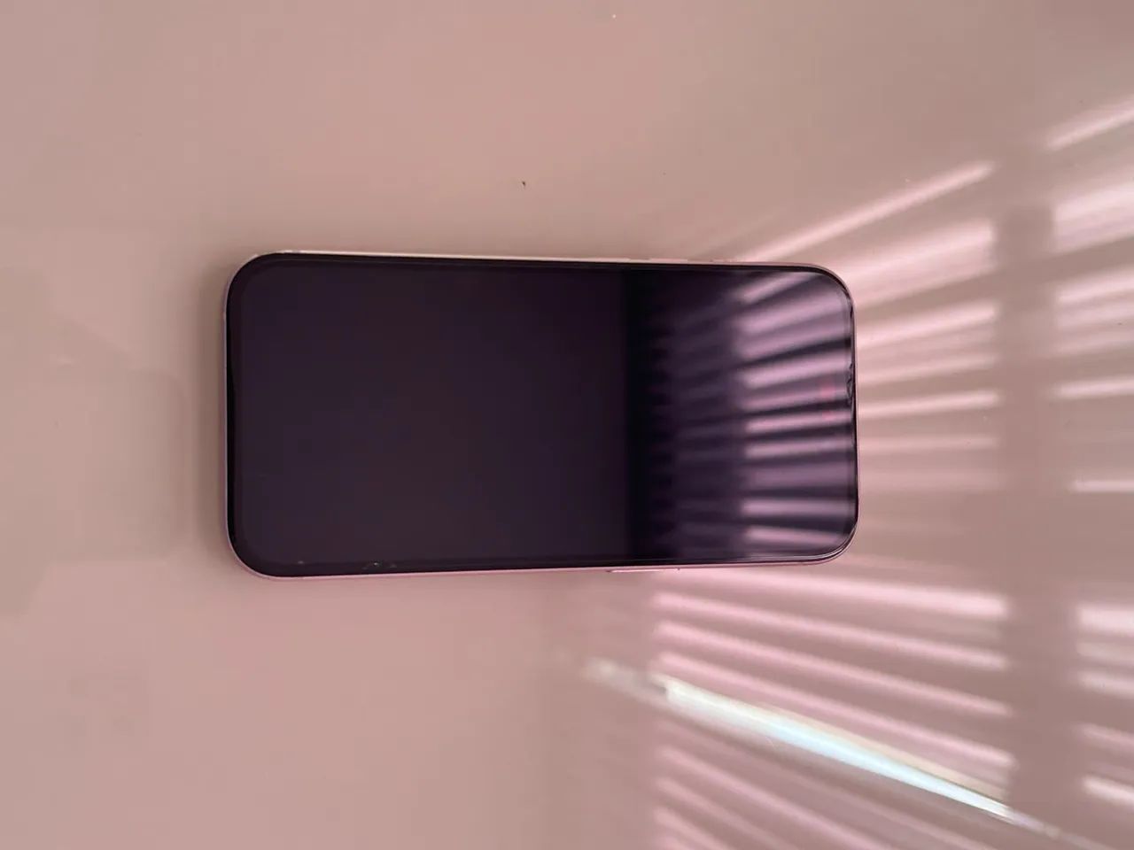 IPHONE 15 128GB - Foto 2