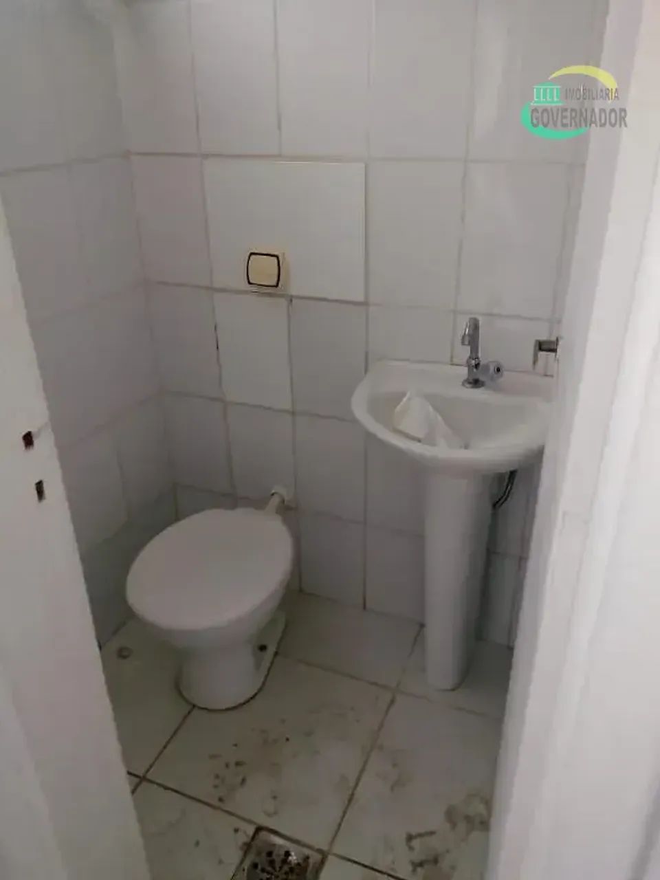 Sala, 59 m² - venda ou aluguel - Centro - Campinas/SP - Foto 5