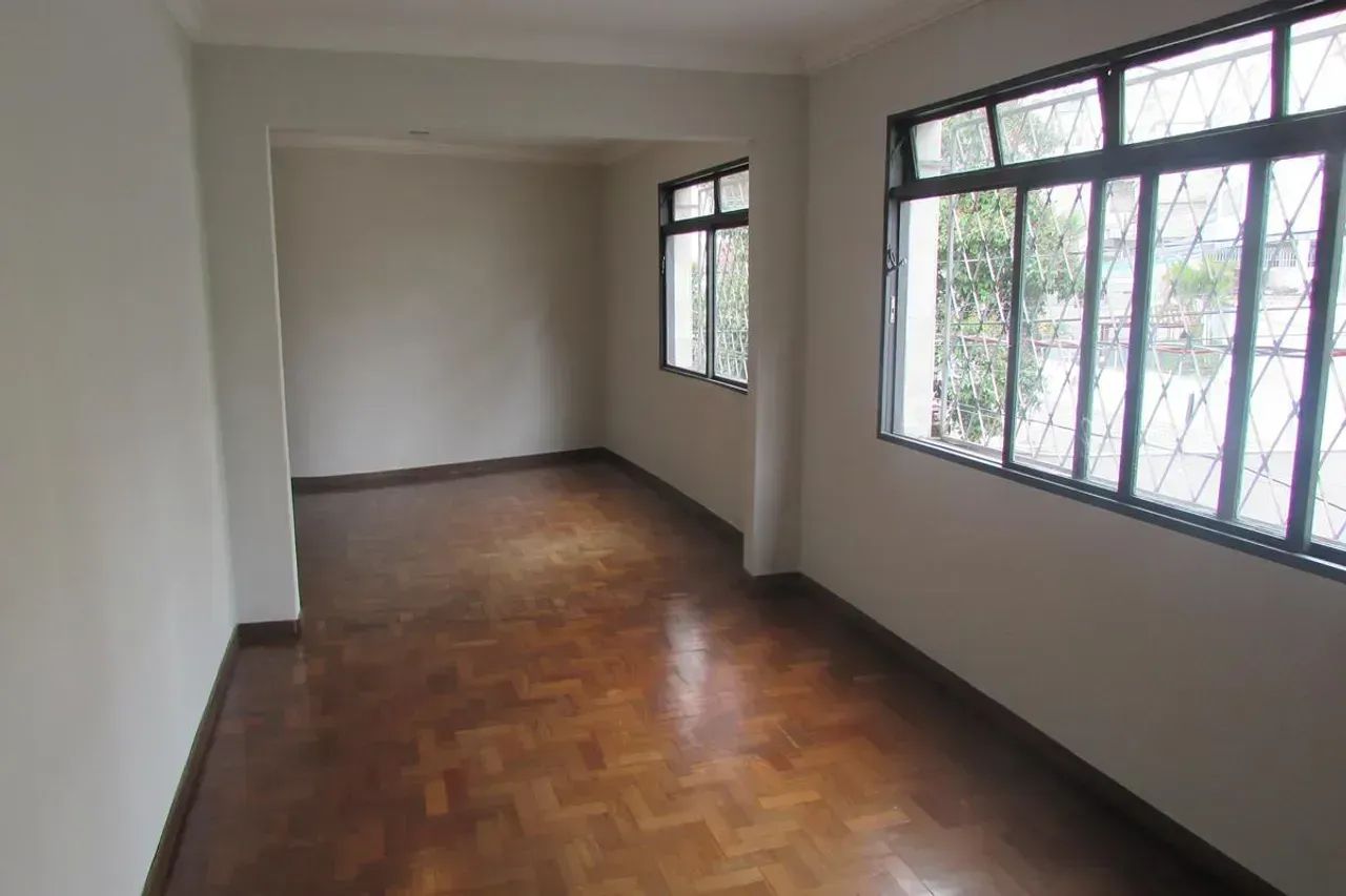 APARTAMENTO NO CORAÇÃO DE JESUS    ALOUGUEL - Foto 3