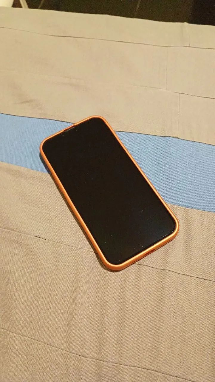 iPhone 13 pro max 128gb