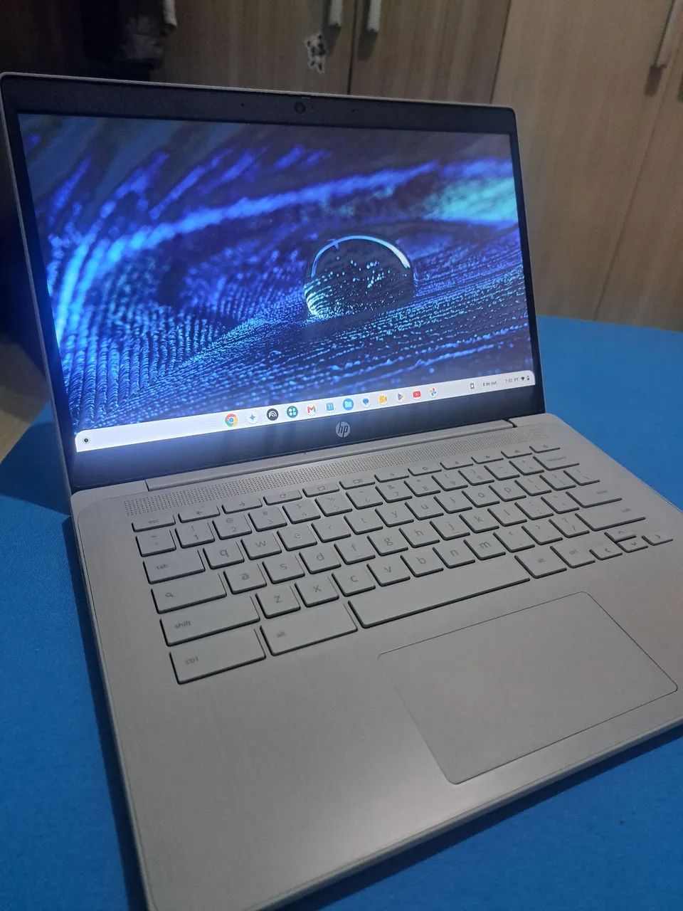 Máquina impecável! - Foto 3