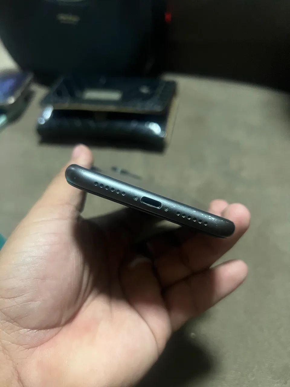 iPhone 11 128GB - Foto 4
