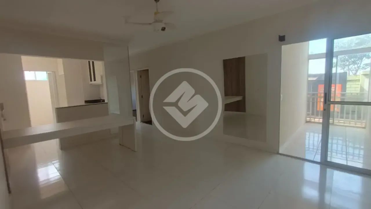 APARTAMENTO codigo: 333799 - Foto 2