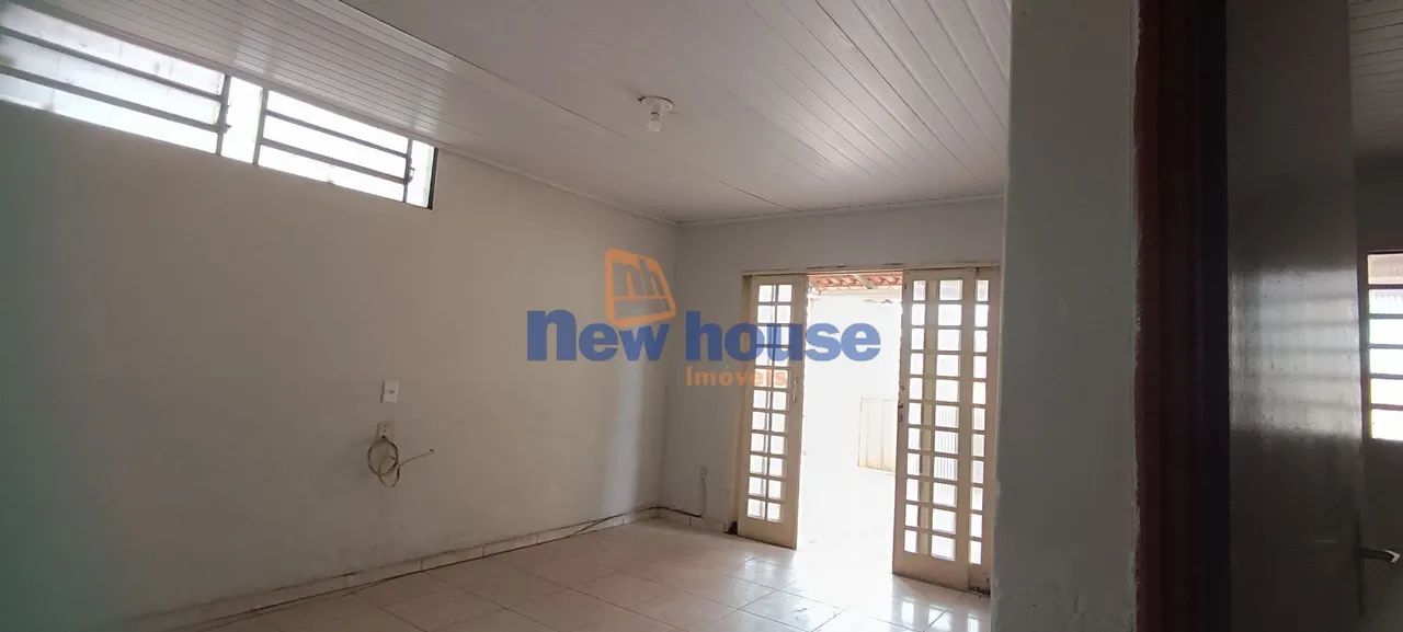 Casa 4 quartos para Venda Samambaia Norte - Foto 4