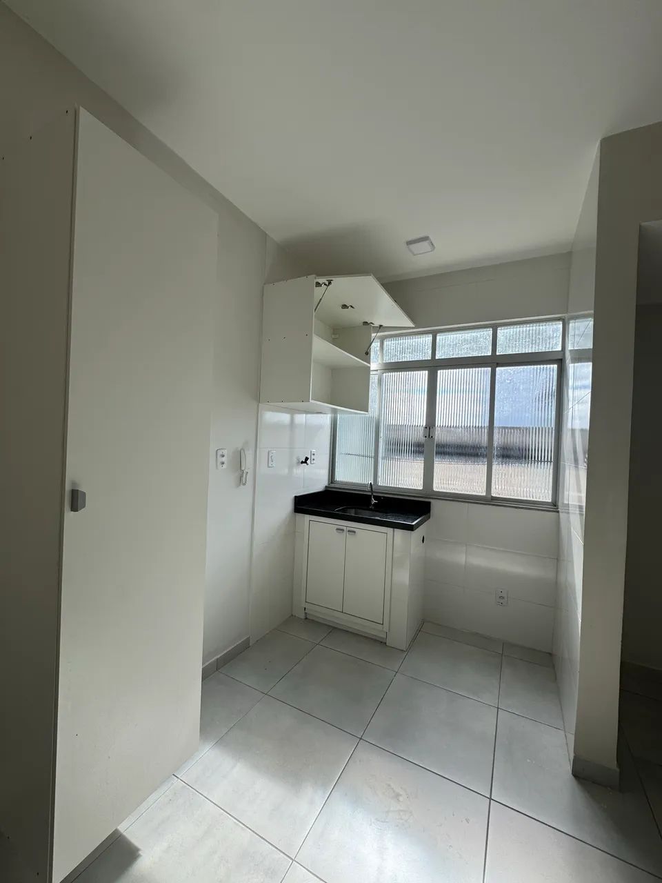 ALUGUEL APARTAMENTO 1 QUARTO - Foto 4
