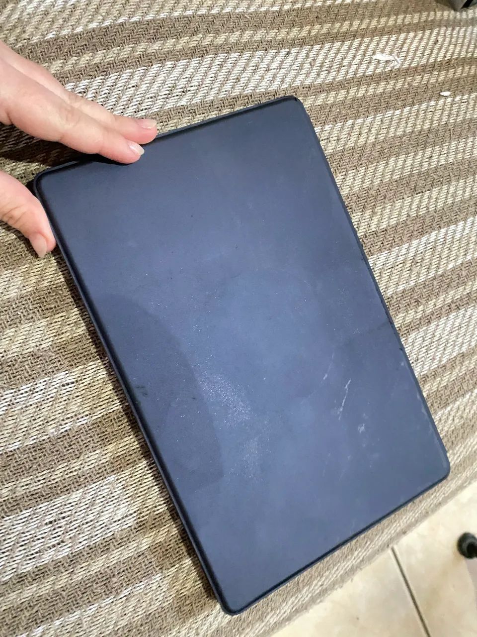 Tablet Vaio TL10  - Foto 3
