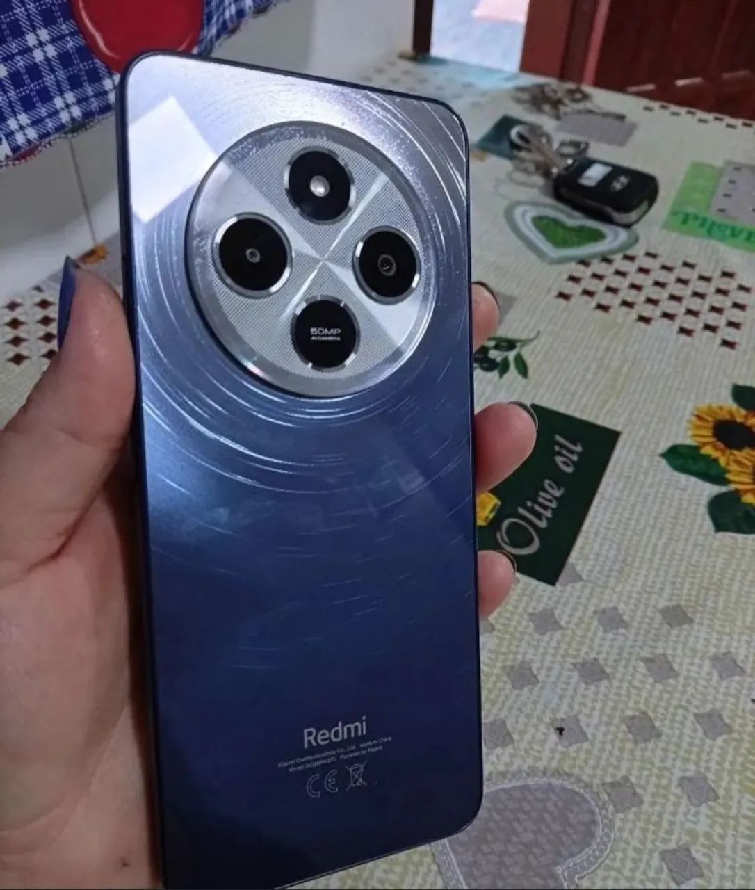 Redmi 14C - Foto 2