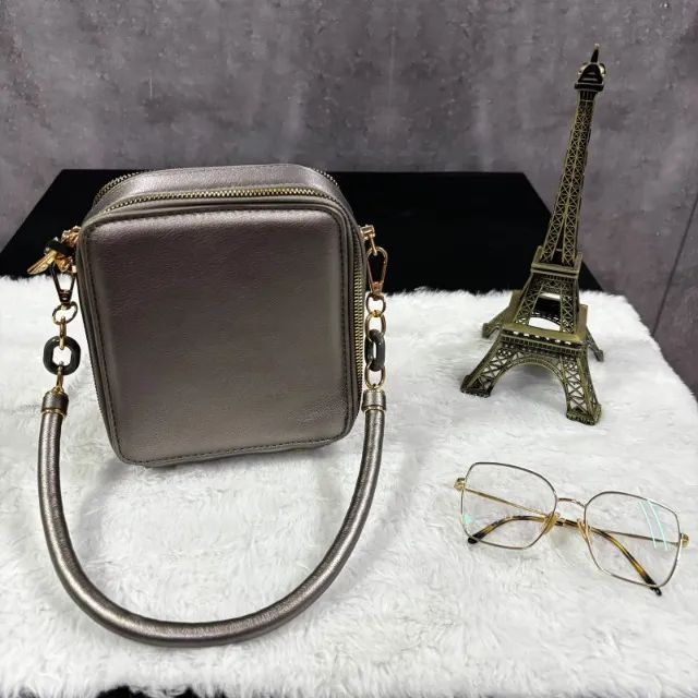 Bolsa Feminina - Preço unitário