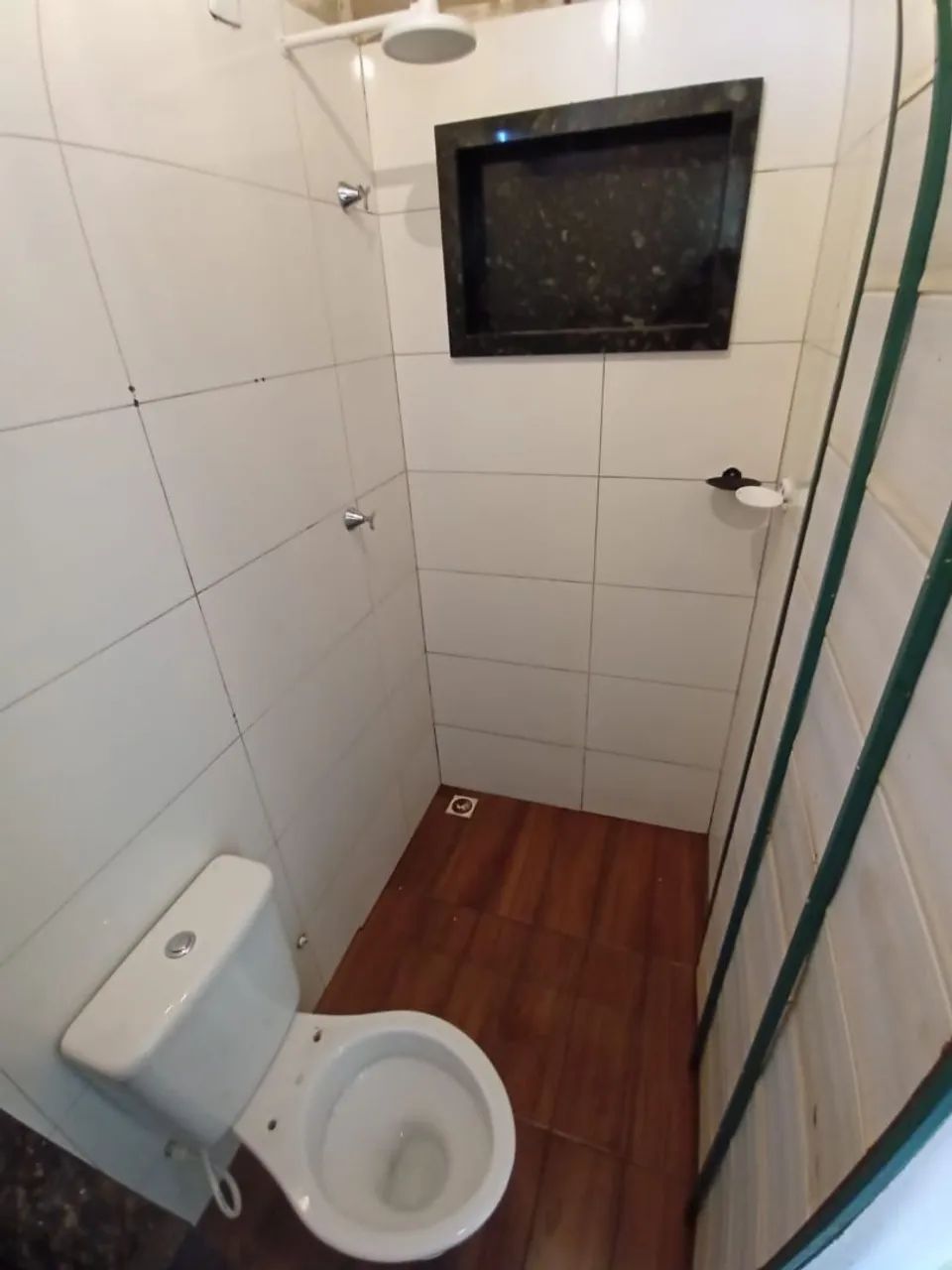 Aluguel de casa no Luzimangues, setor Luzimangues Velho - Foto 15