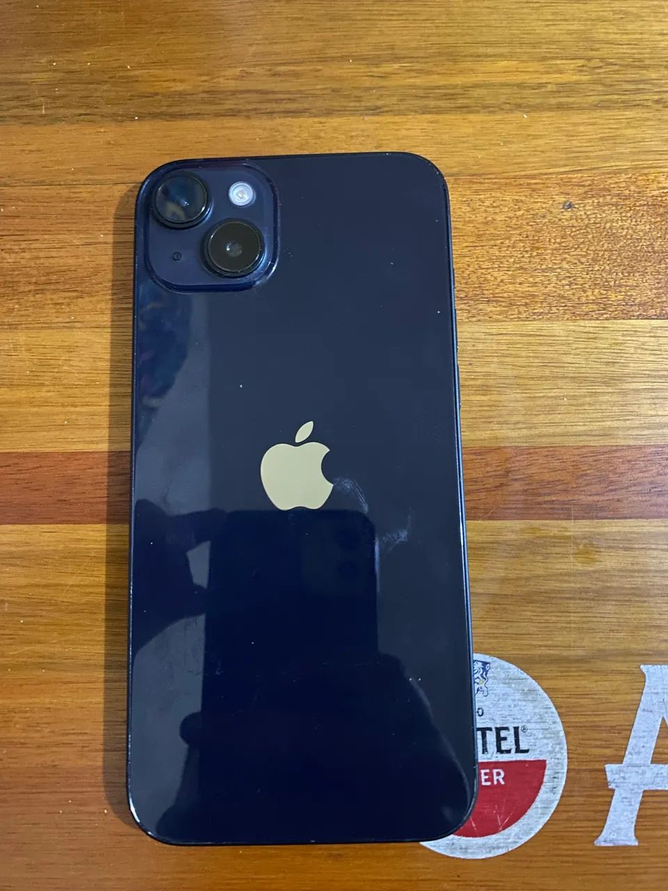 iPhone 14 Plus  - Foto 4