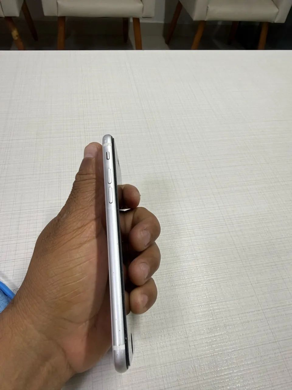 iPhone 8 - Foto 4