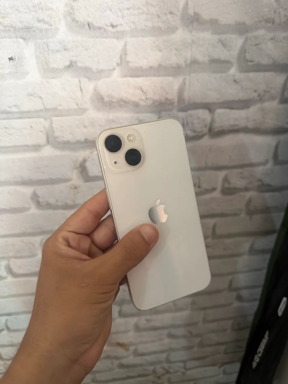 iphone 14 1280gb - Foto 3
