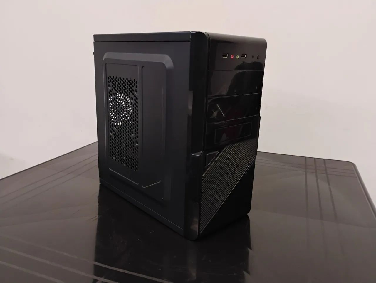 PC i5 3° Geração