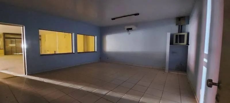 PONTO COMERCIAL em Goiânia - Goiás, Setor Central - Foto 2