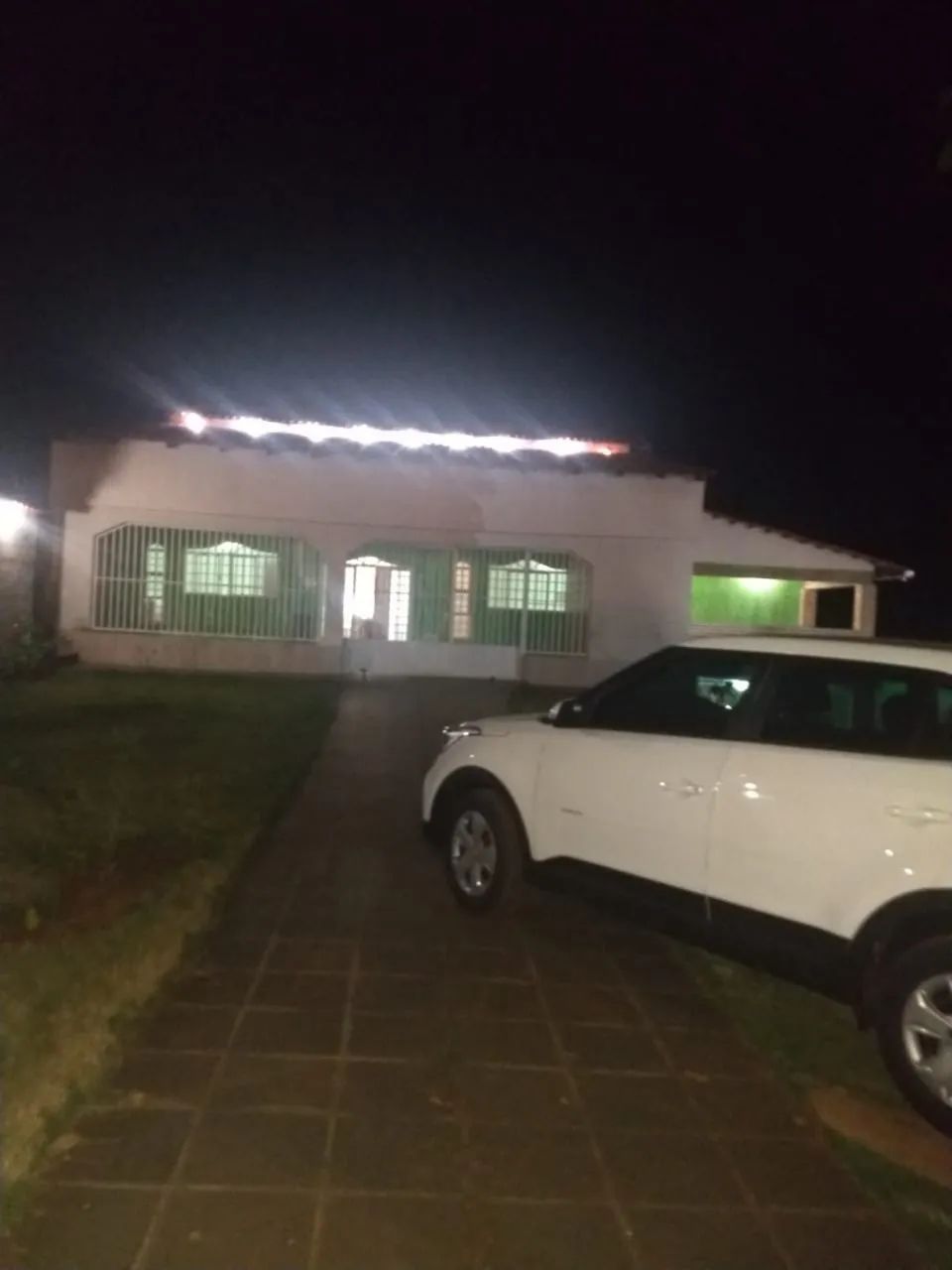 Casa em águas lindas  - Foto 3