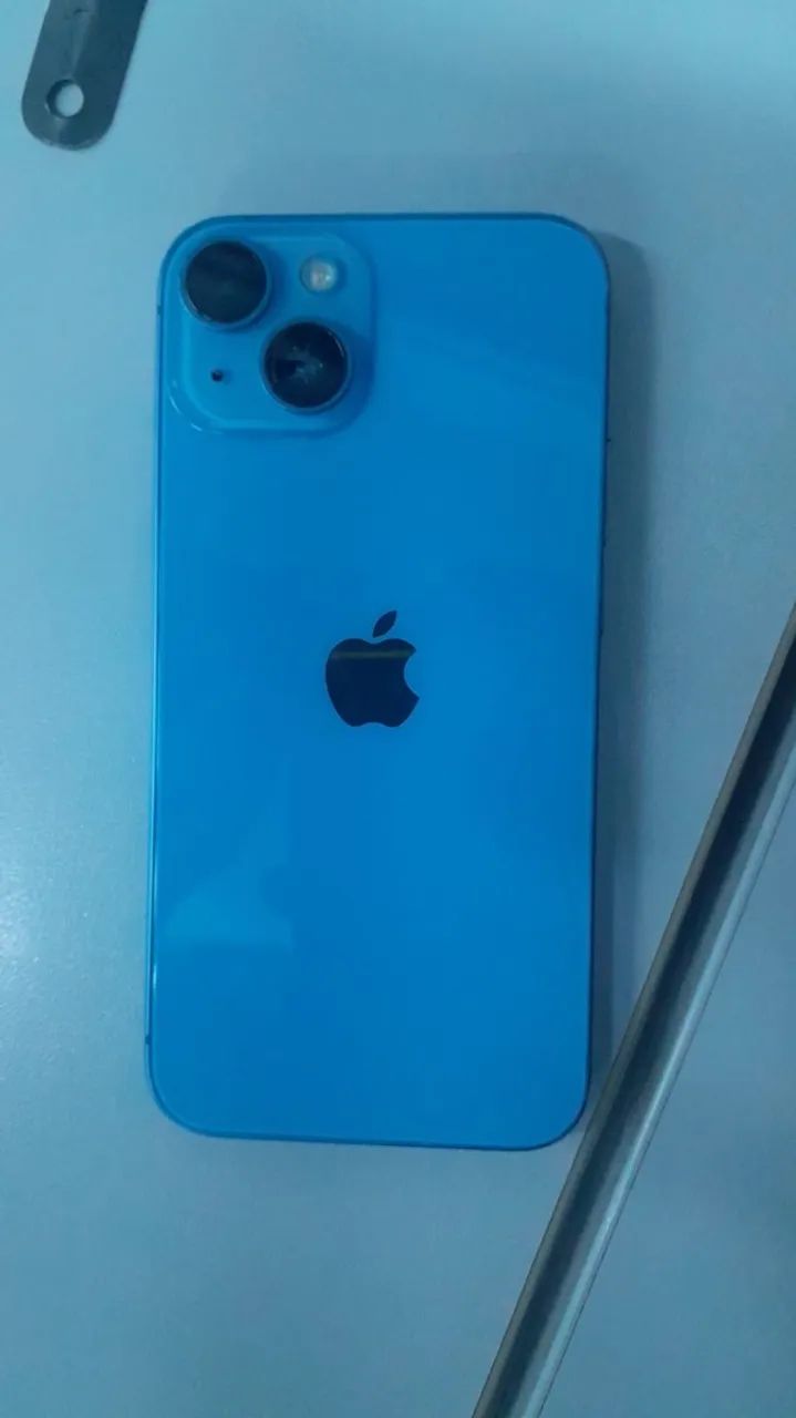 iPhone 13  - Foto 2