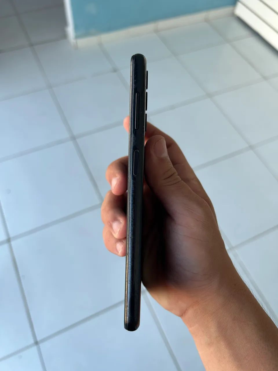 Samsung A04s  - Foto 3