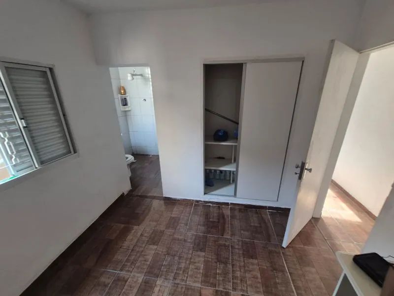 CASA NO CENTRO - Foto 5