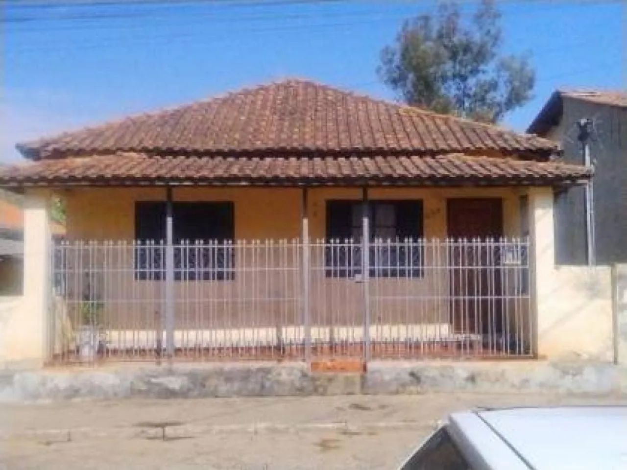 Casa 93 m² - Centro - Piranguçu - MG - Foto 3