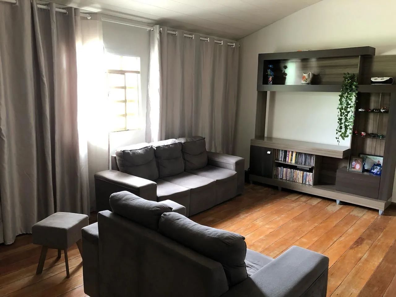 Casa 450m2 - Foto 2
