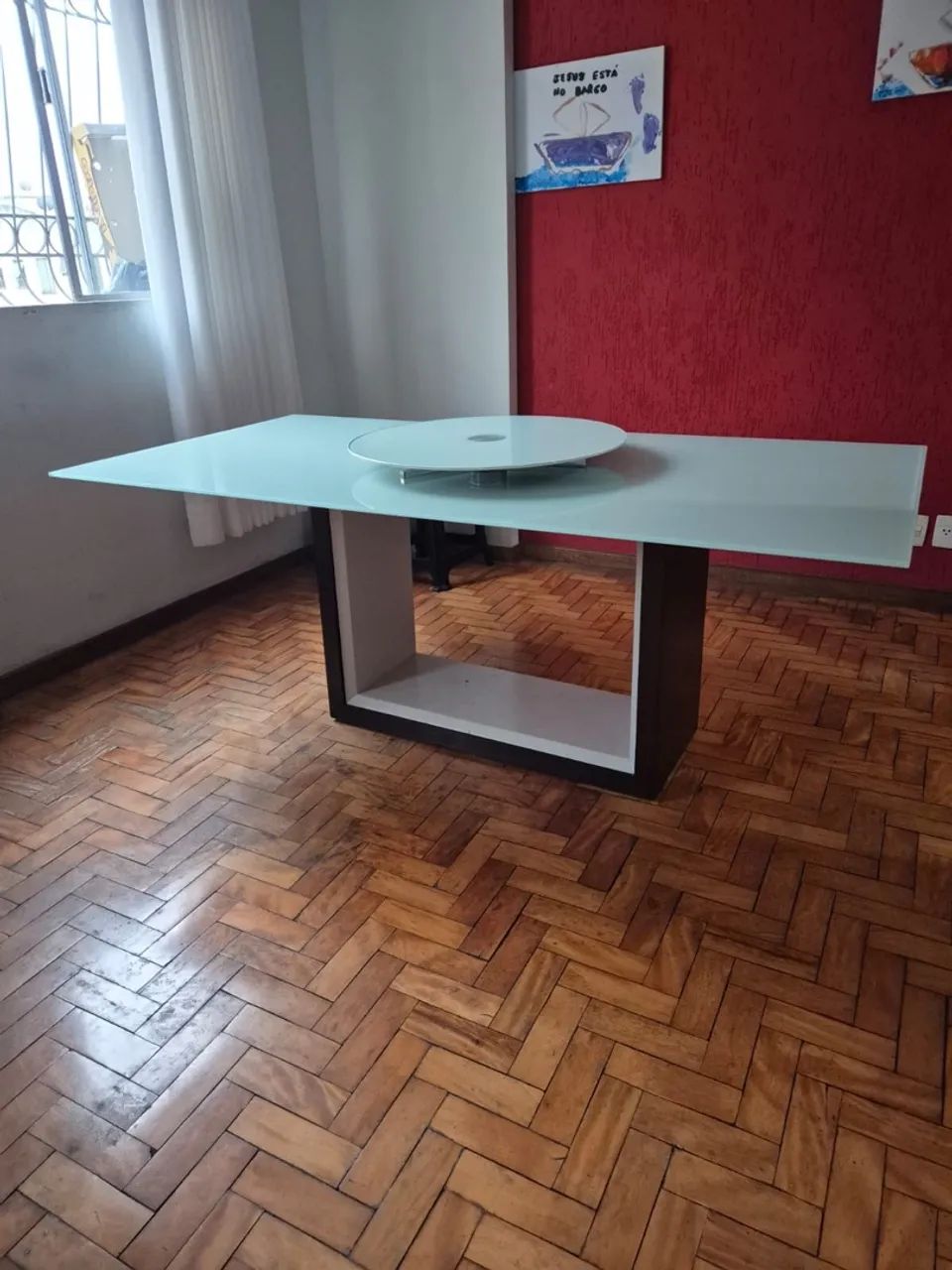 Mesa de Jantar  - Foto 4