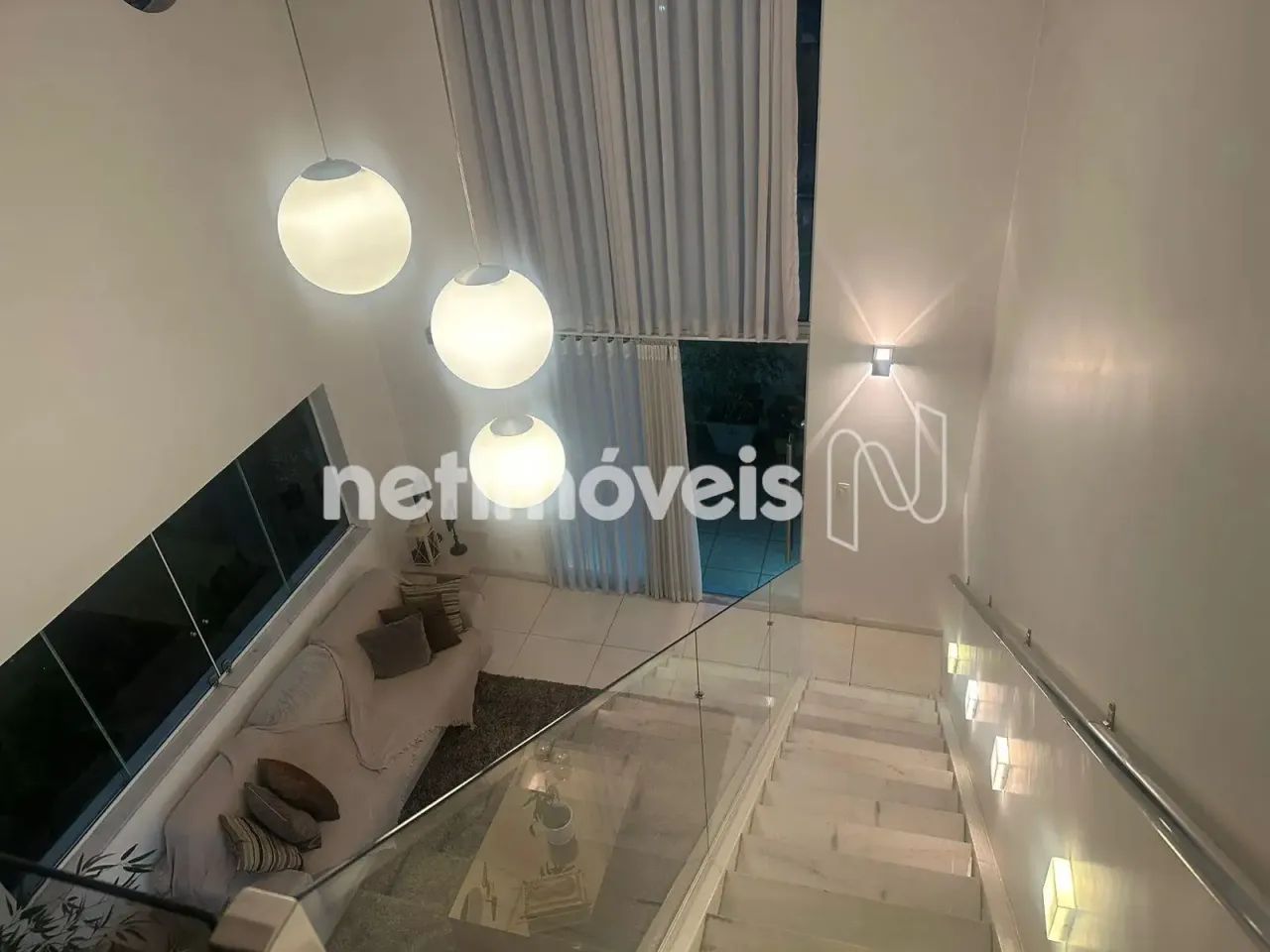 Venda Casa Tirol Belo Horizonte - Foto 4