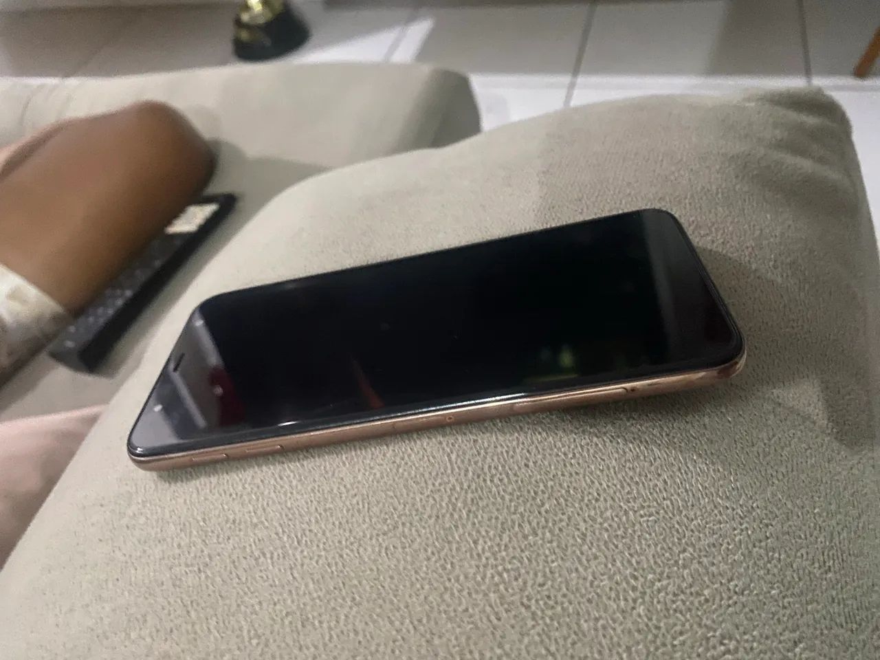 Selula - Foto 4