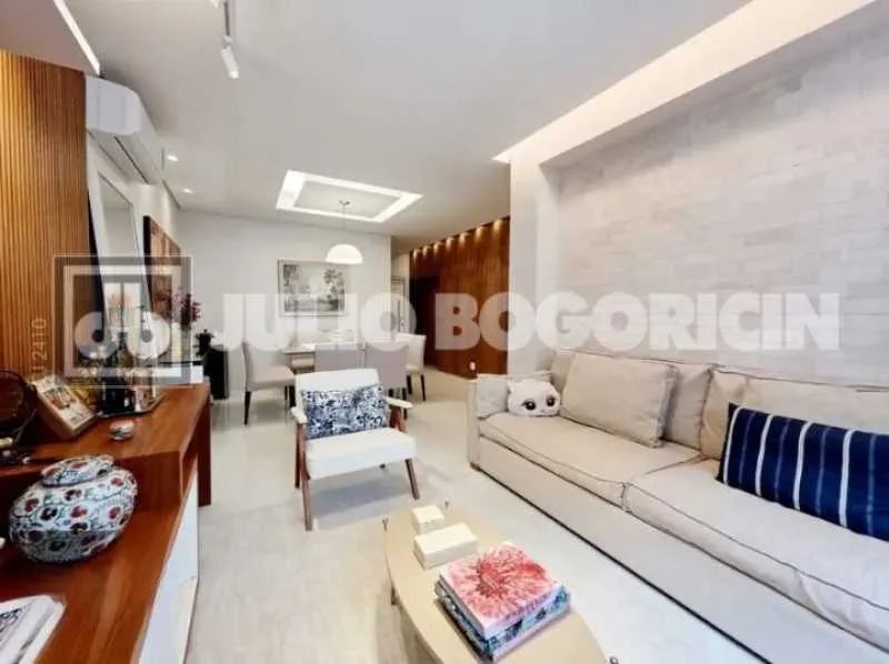 Apartamento : / Residencial / Copacabana - Foto 3