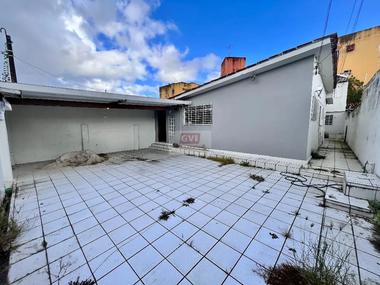 Casa na Iputinga - Foto 2