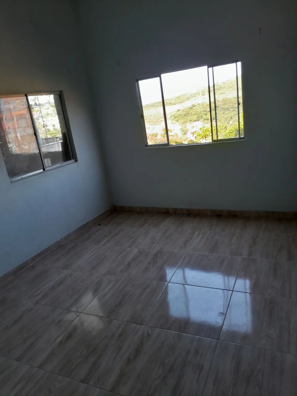 Casa c/2 quartos  - Foto 4