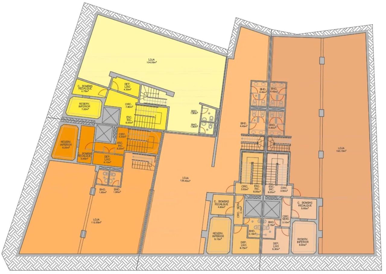 Centro | Loja - Foto 5