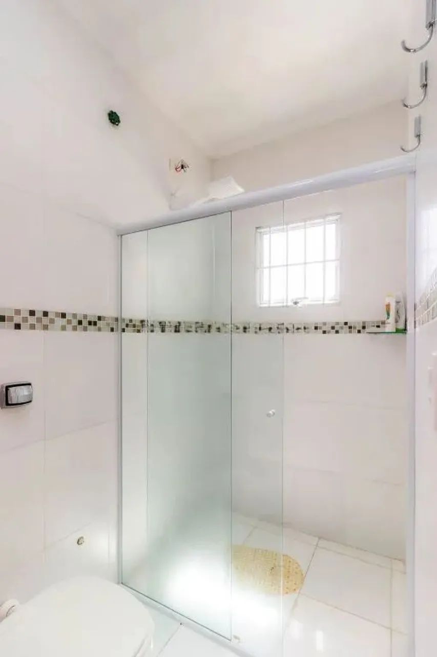 Casa de 3 suítes no Jaguaré, São Paulo: seu novo lar dos sonhos! - Foto 9
