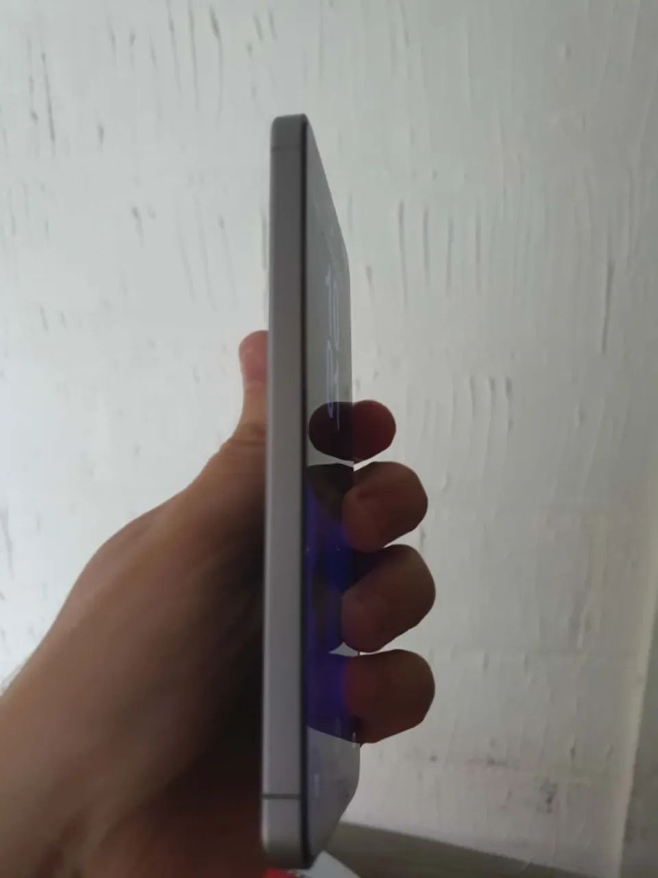 Galaxy S25 FE 128gb - Foto 3