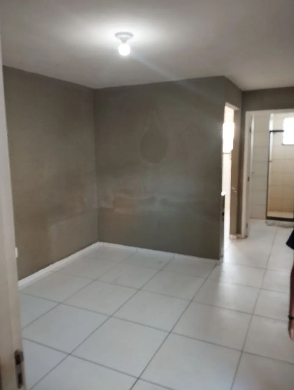 Apartamento no condomínio quadalajara  - Foto 2