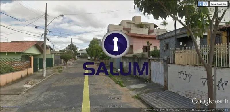 EXCELENTE LOTE 360M2 - IDEAL PARA RESIDENCIA - Foto 4