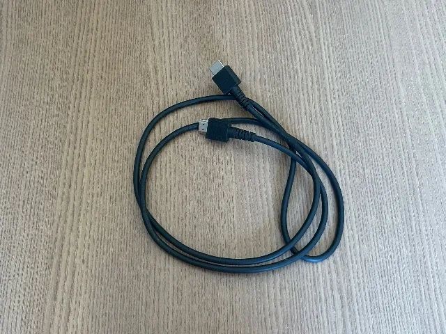 Nintendo Switch - Foto 3