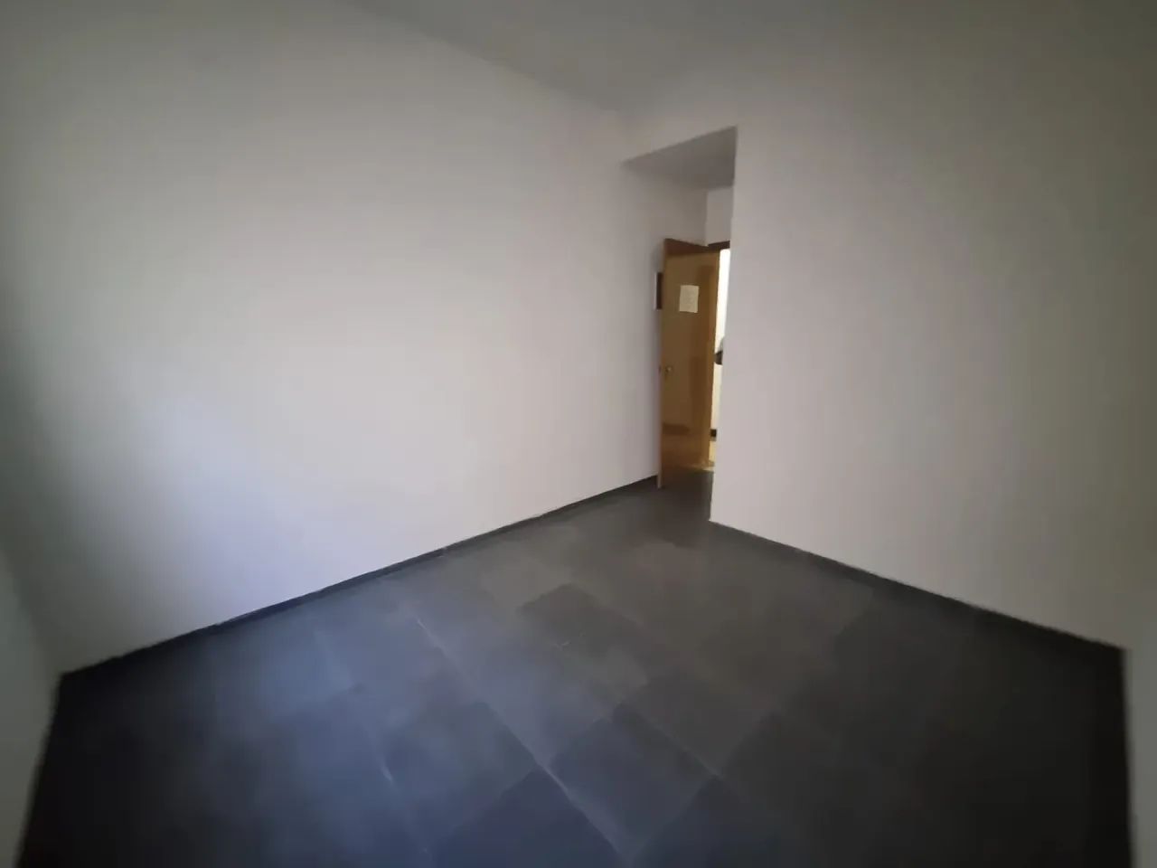 Venda sala comercial  Centro  Nova Iguaçu - RJ - Foto 3