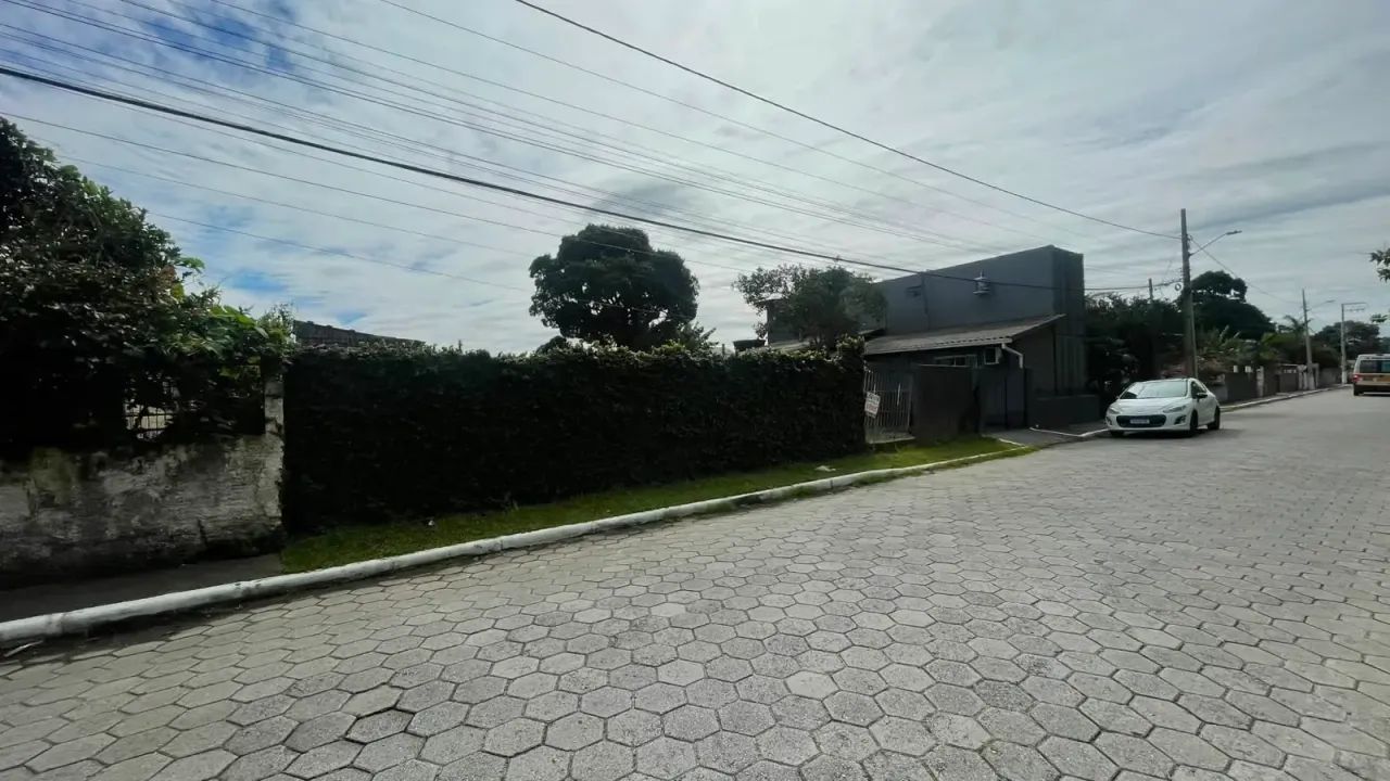 Terreno à venda na Tapera codigo: 359339 - Foto 2