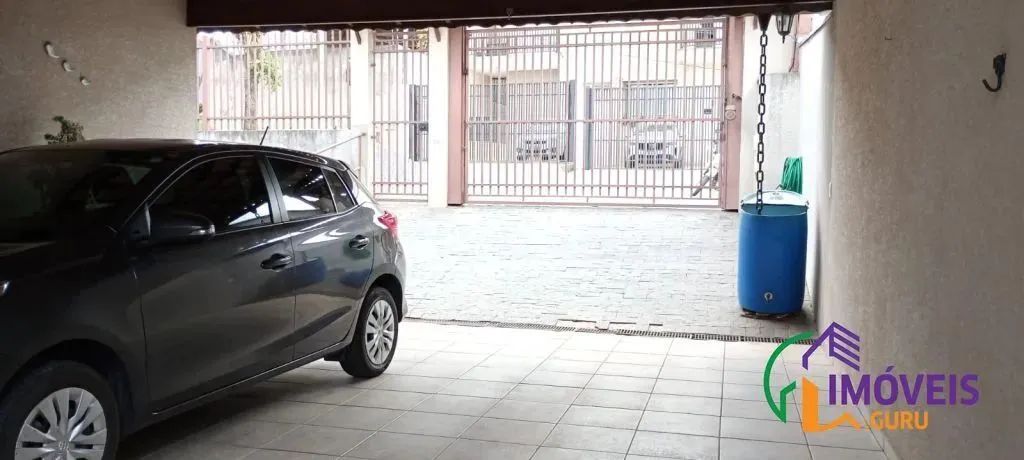 CASA TÉRREA - RECREIO MARISTELA - SP - Foto 3