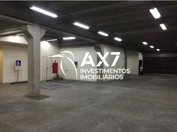 Galpão para locação - 1.417,00m2 - Foto 4