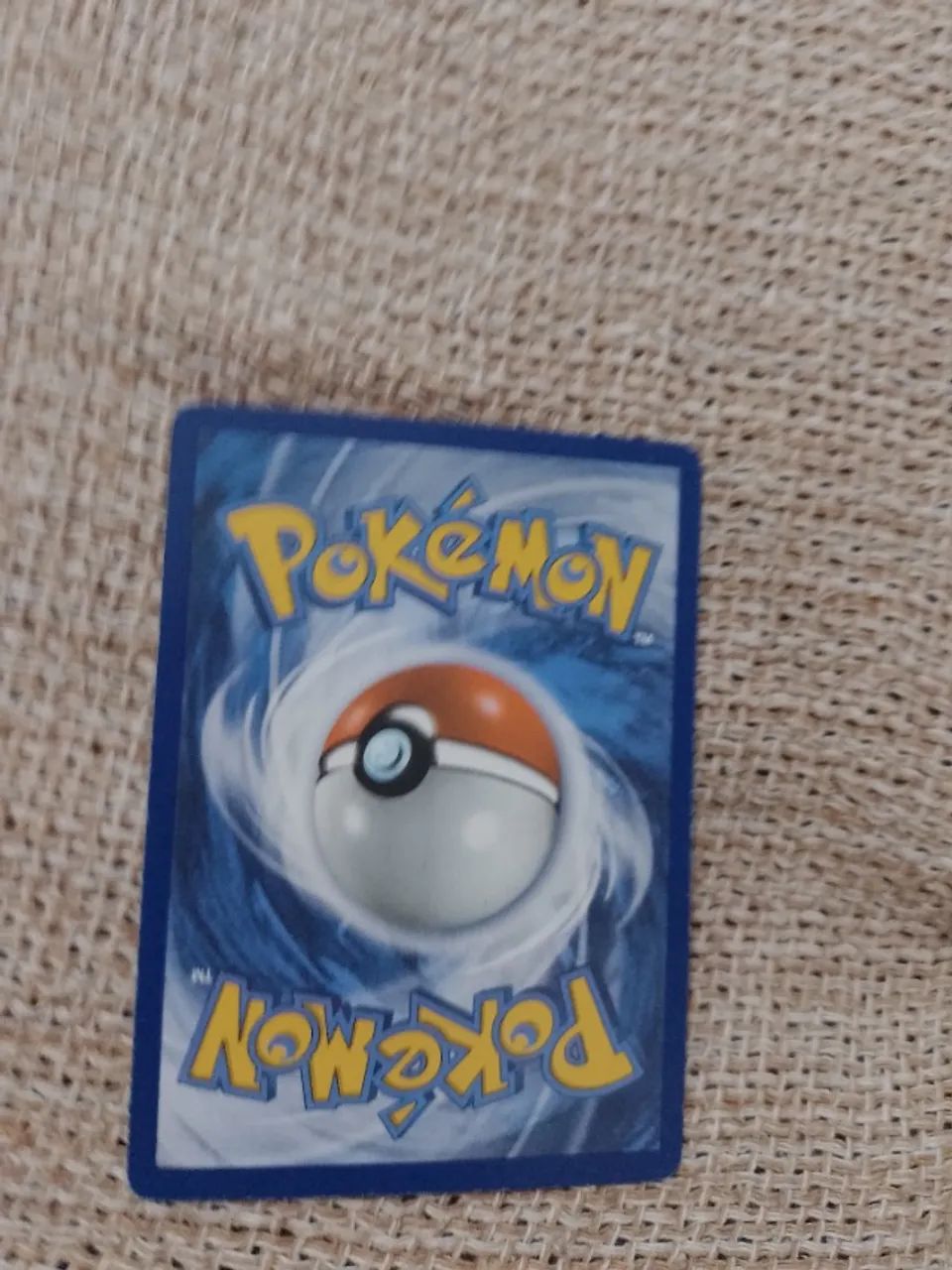 Cartas Pokémon  - Foto 2