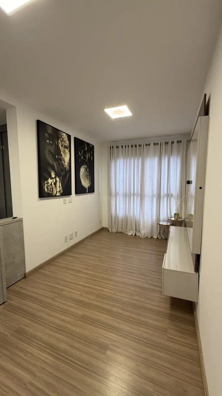 Apartamento 02 dormitórios | Zona 08 - Foto 4