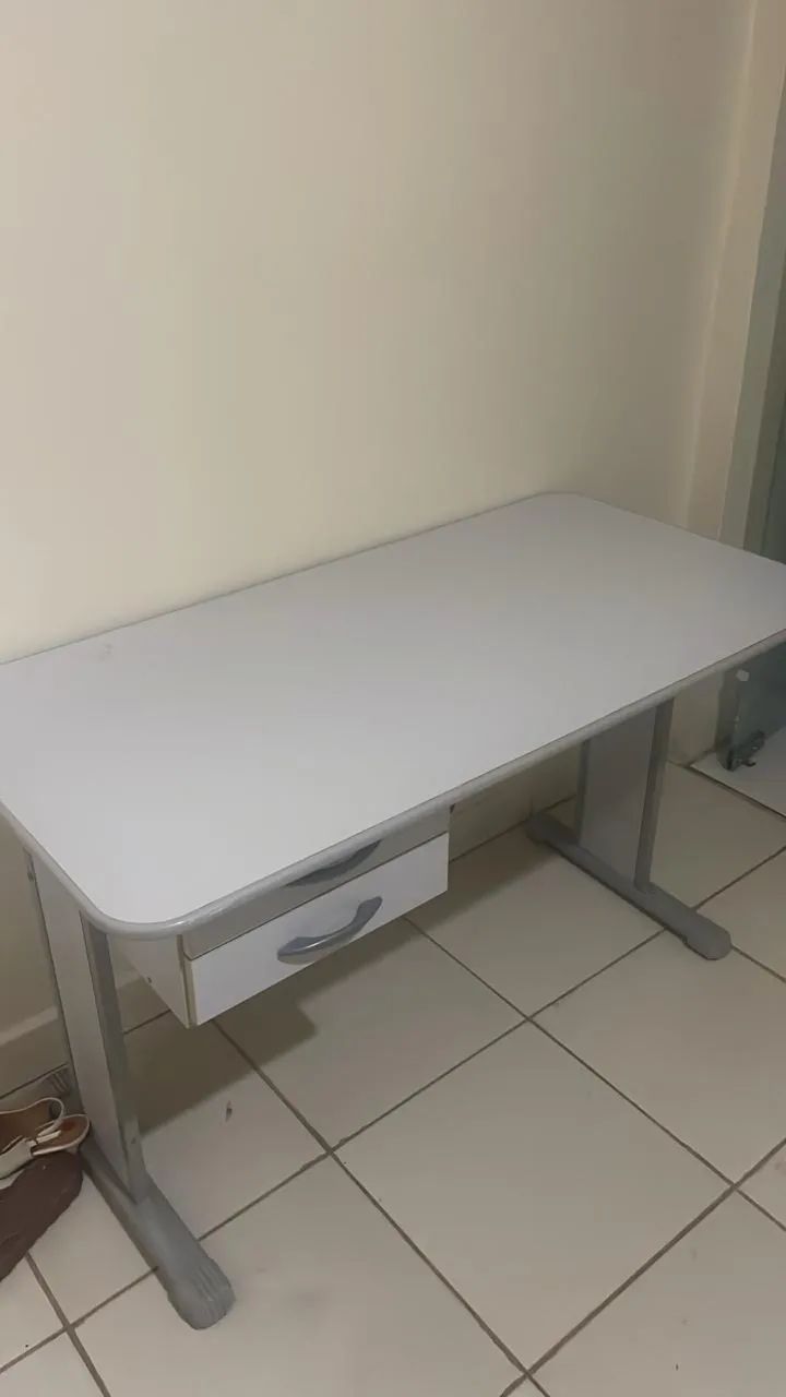 Mesa  - Foto 2
