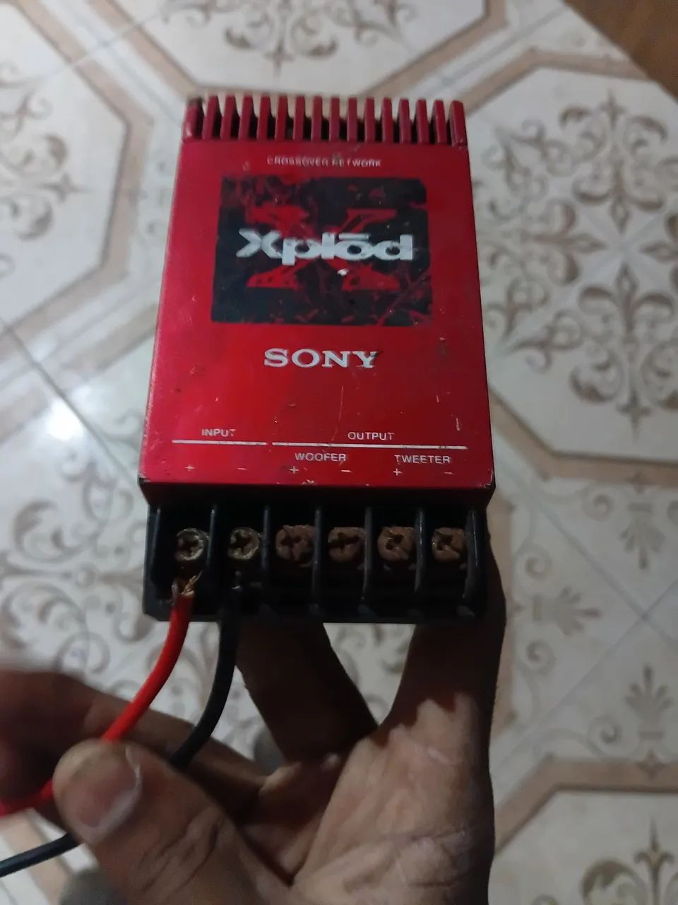 Vendo crossover  - Foto 2