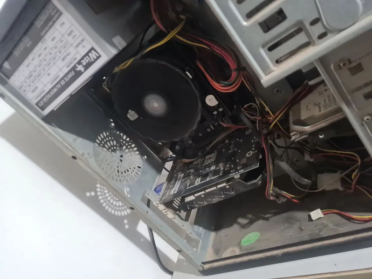 Computador Completo - Foto 3