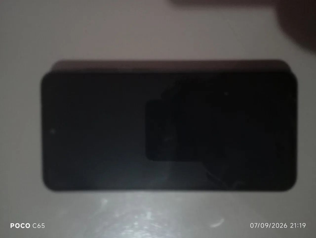 Samsung A36 256g - Foto 3