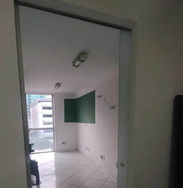 Foto - Brasília - Taguatinga Centro (Taguatinga)