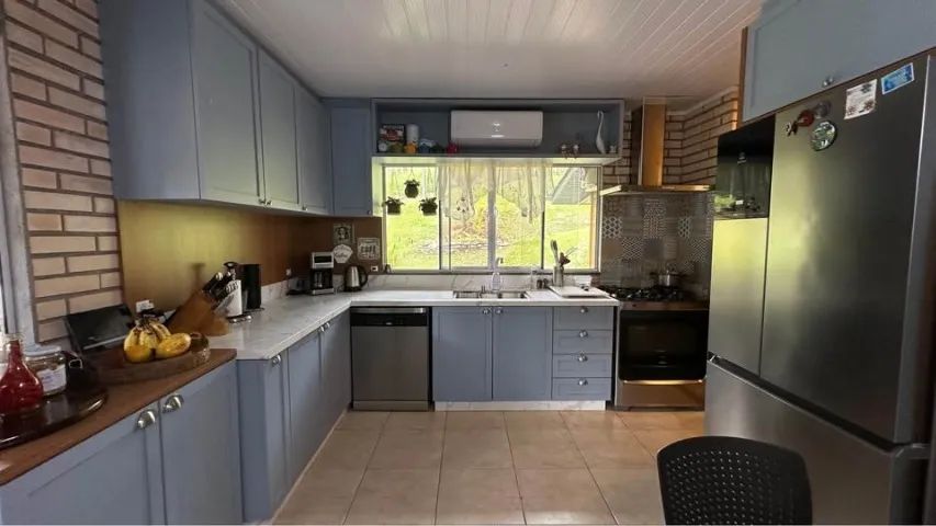 SÍTIO À VENDA EM TREVISO - SANTA CATARINA - Foto 3