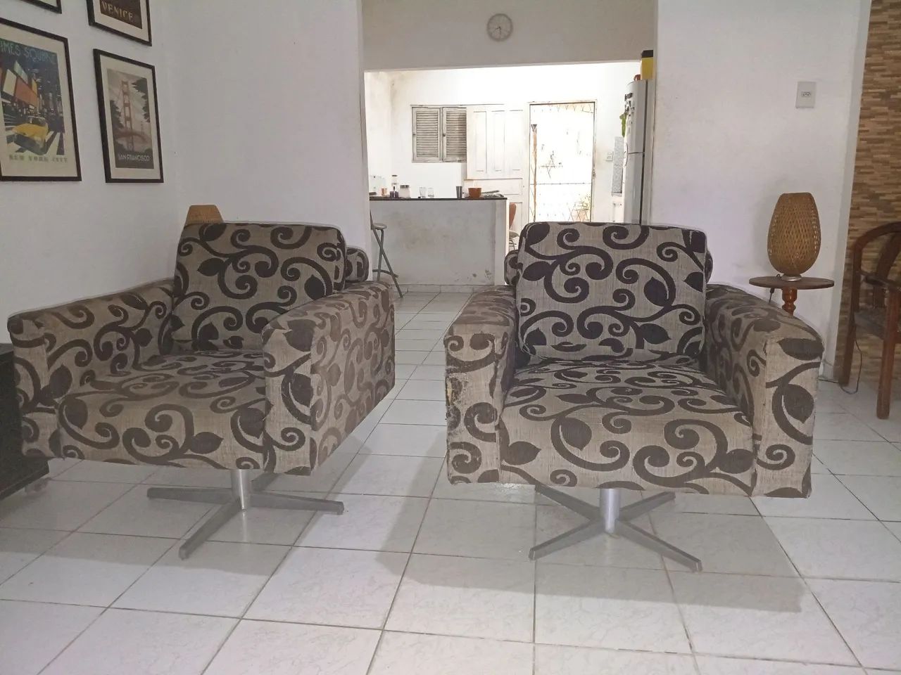 Promoção pra levar agora!! - Foto 3